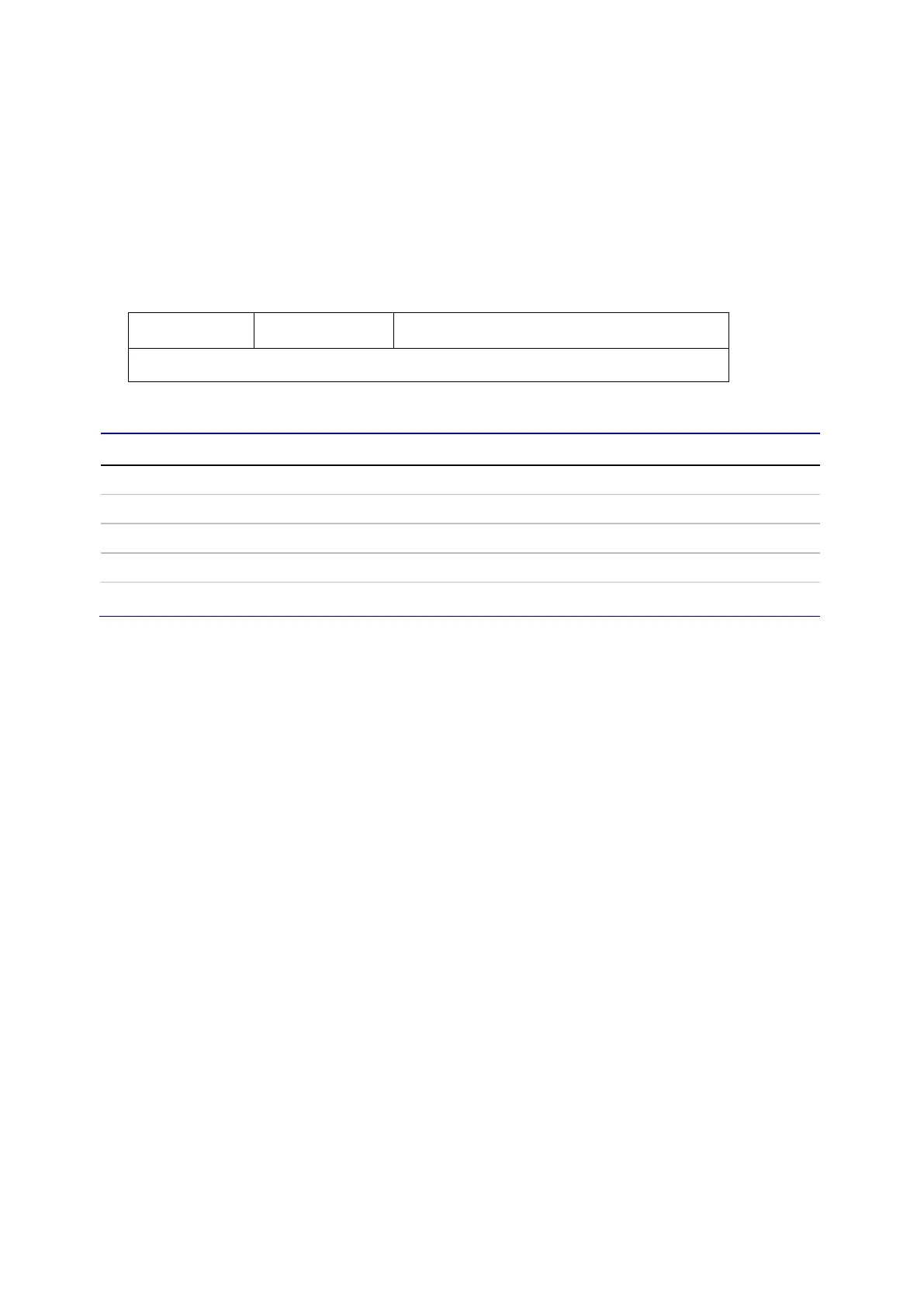 Page #154 background image