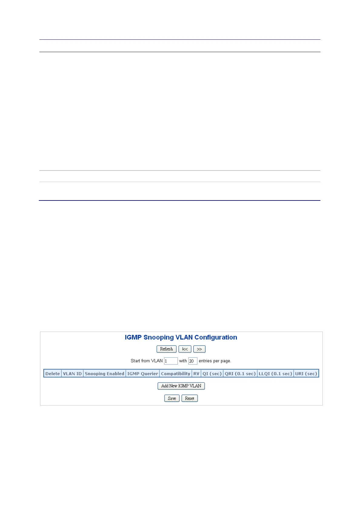 Page #157 background image