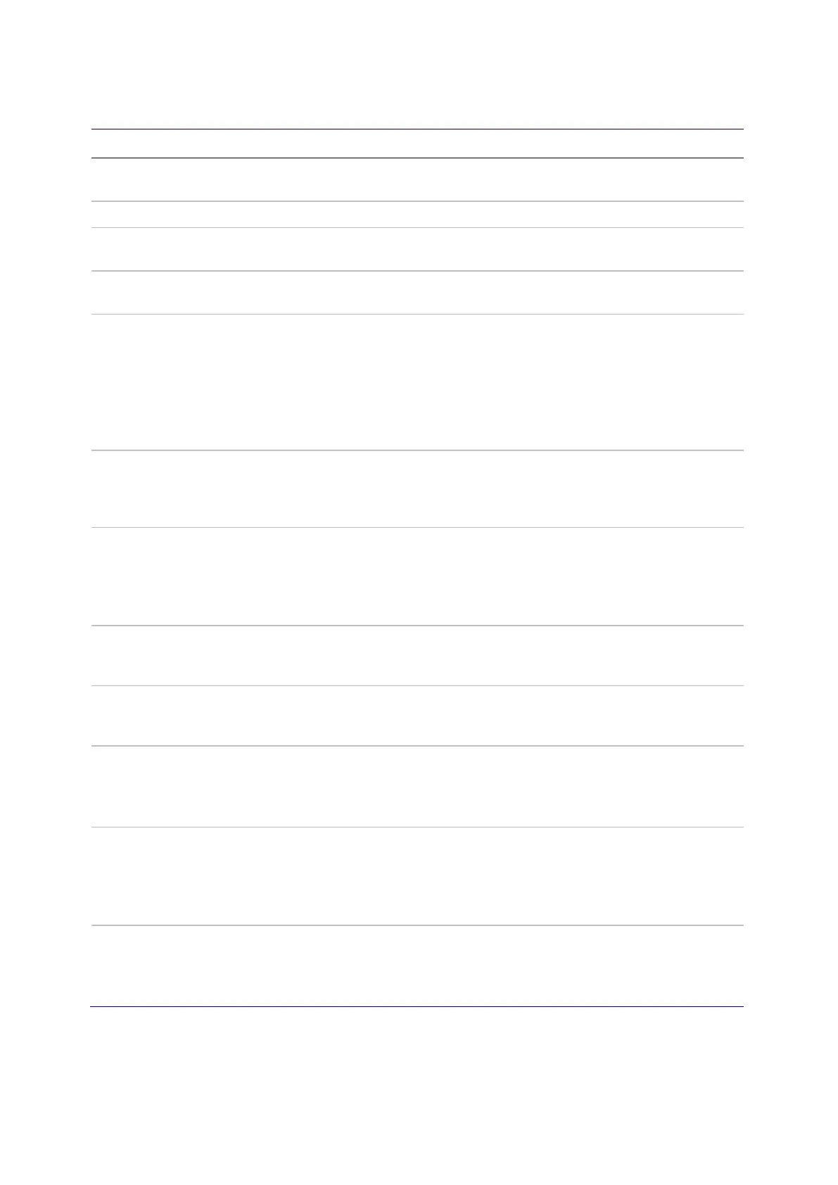 Page #158 background image
