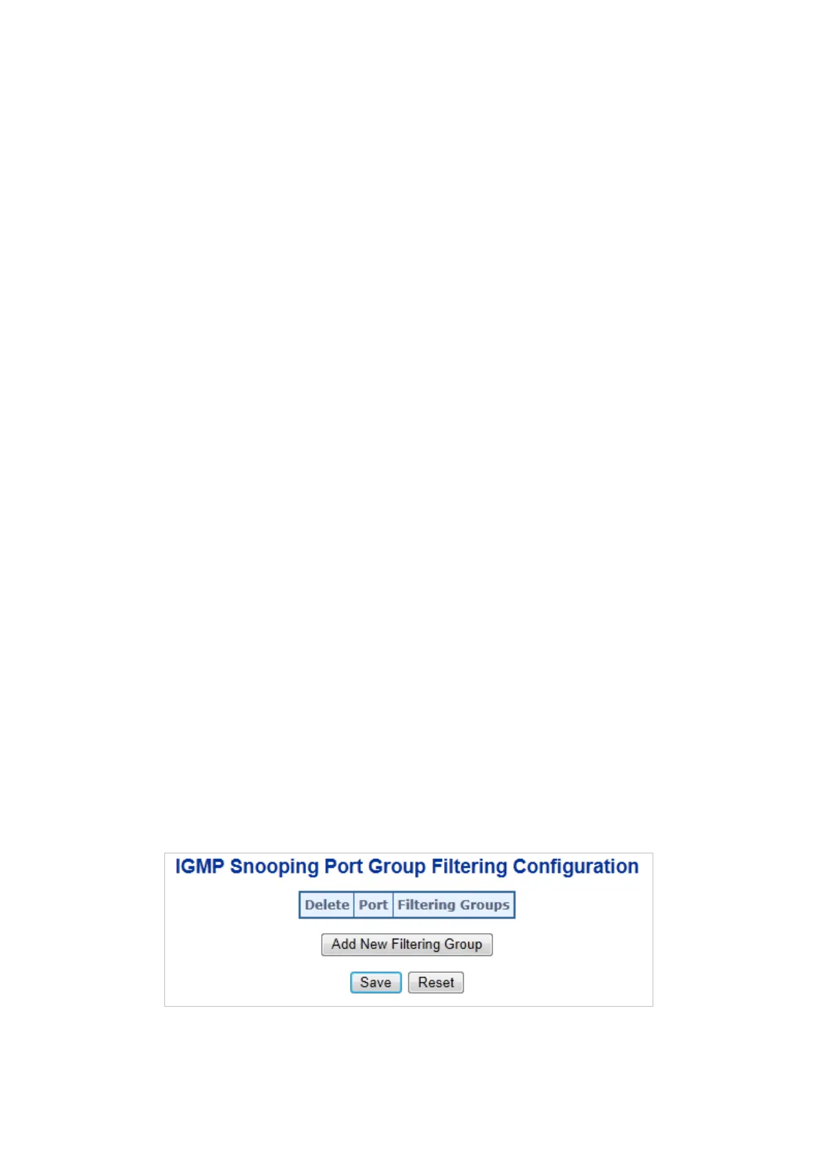 Page #159 background image