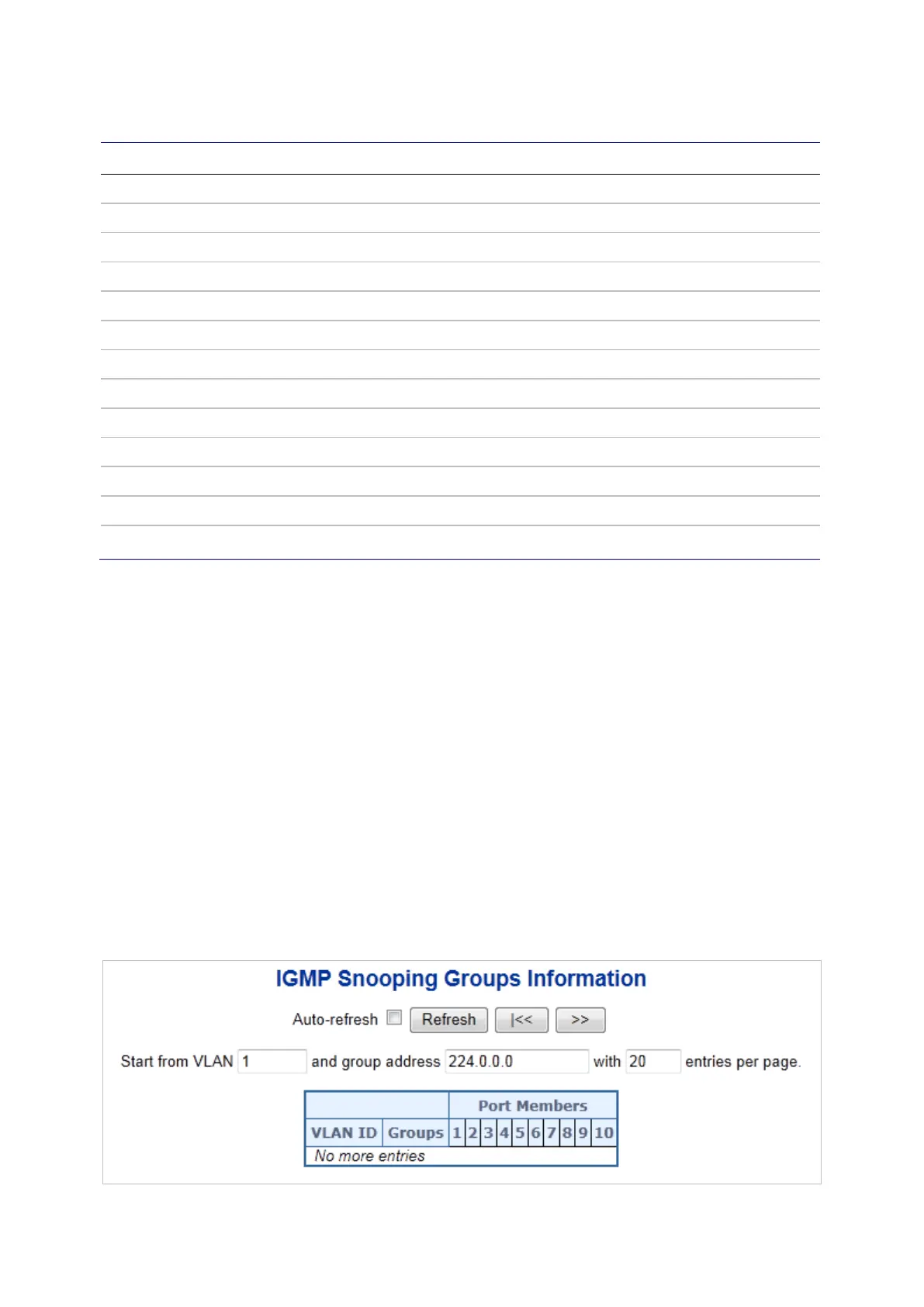 Page #161 background image