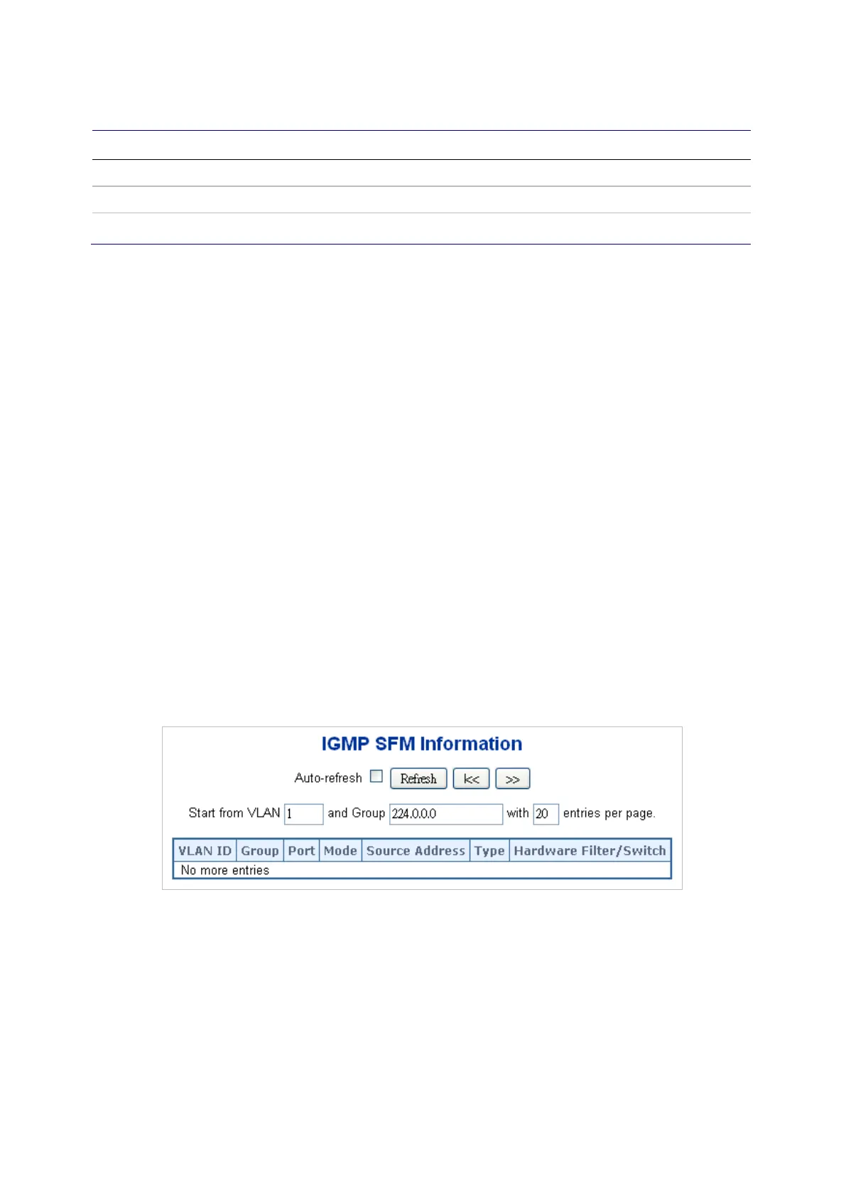 Page #162 background image