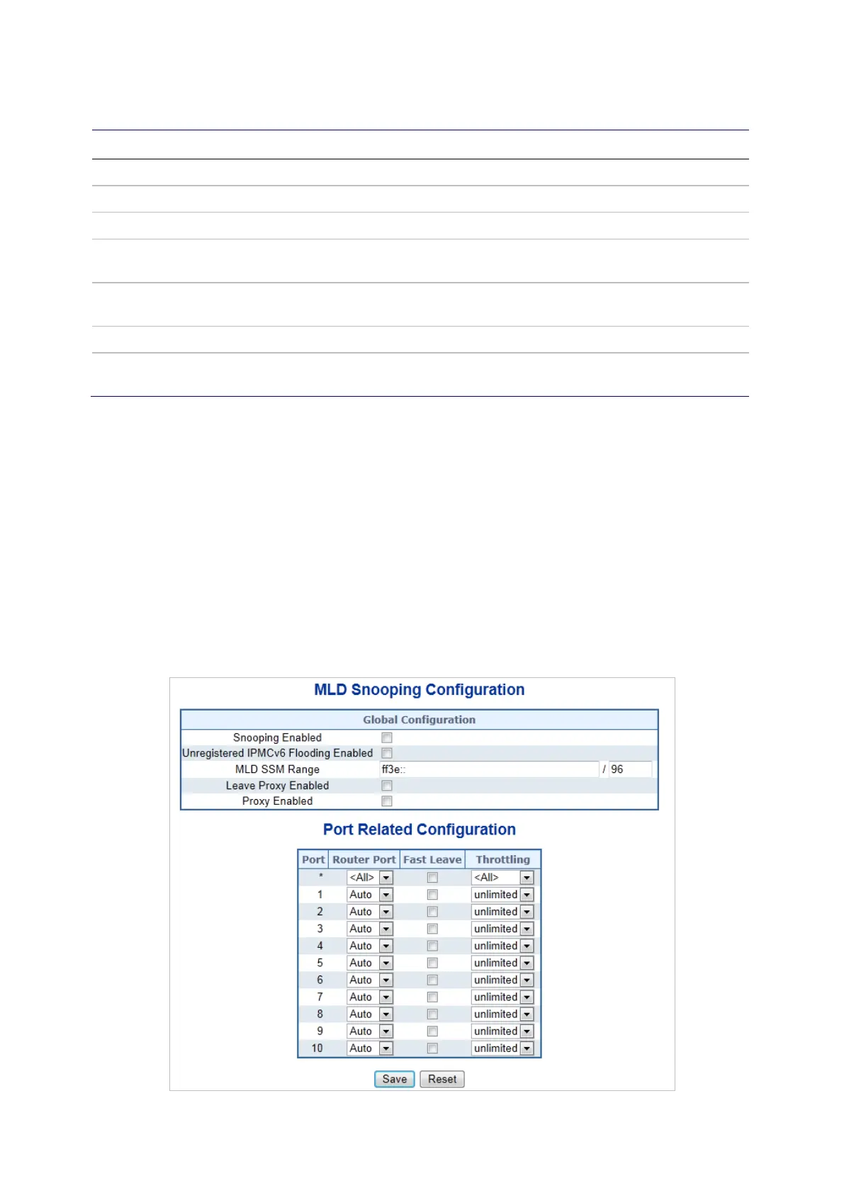Page #163 background image