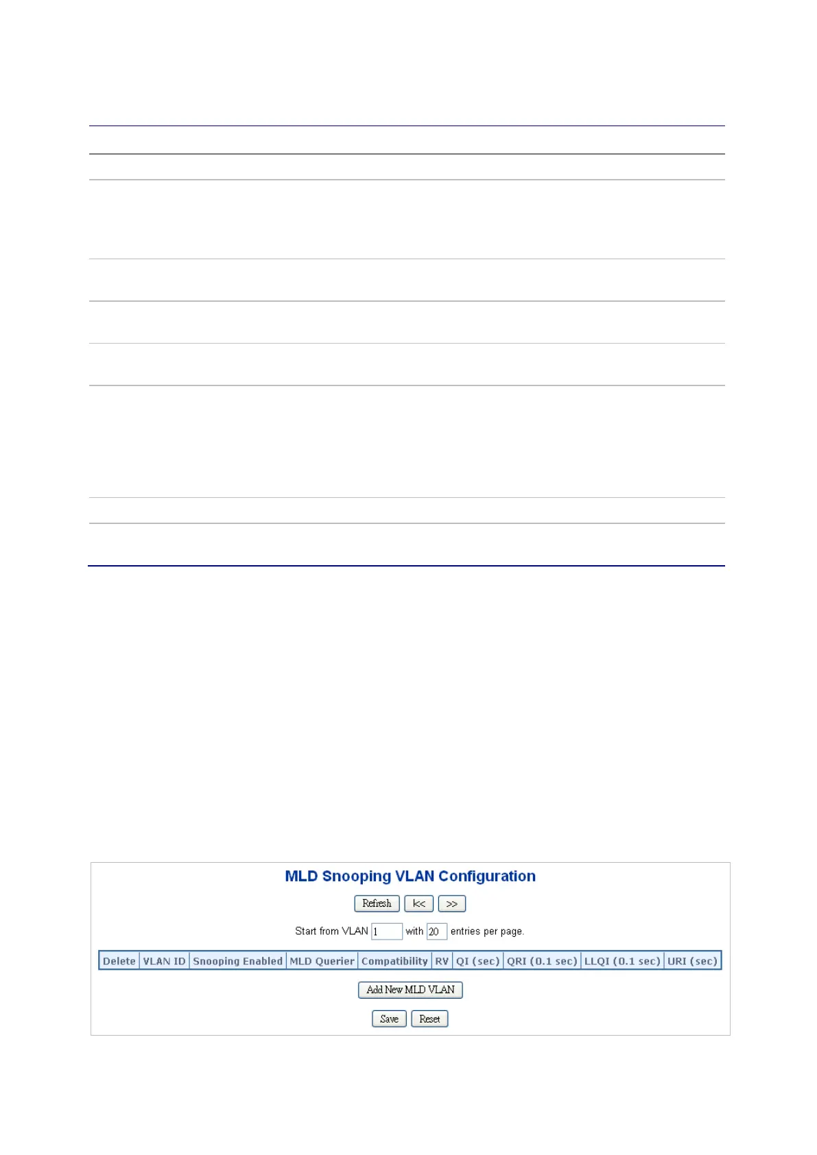 Page #164 background image