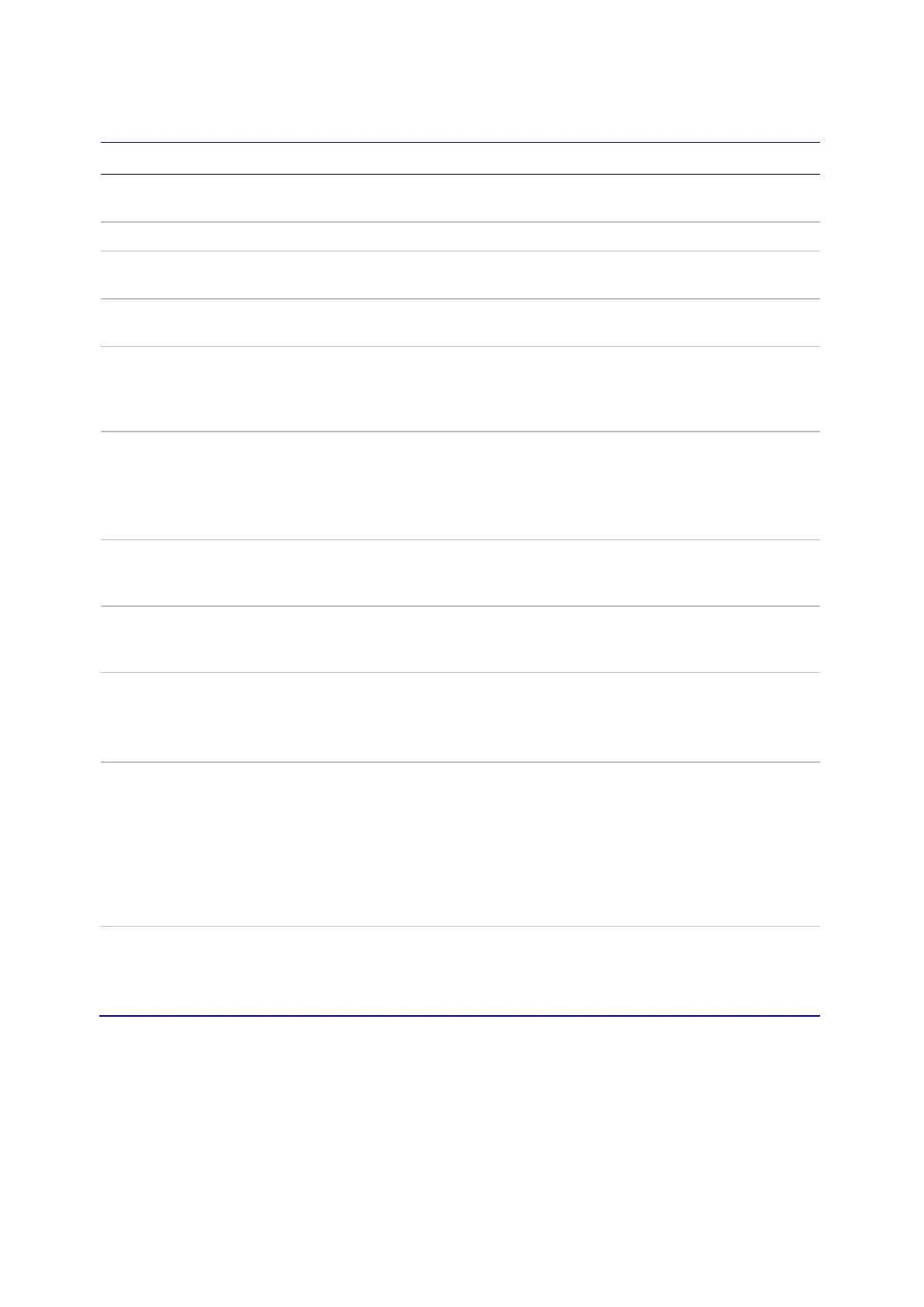 Page #165 background image