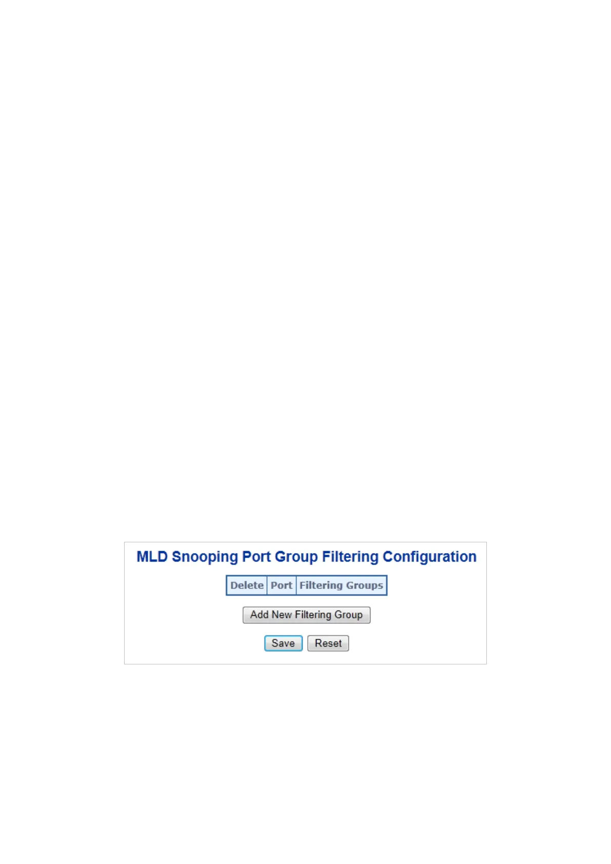 Page #166 background image