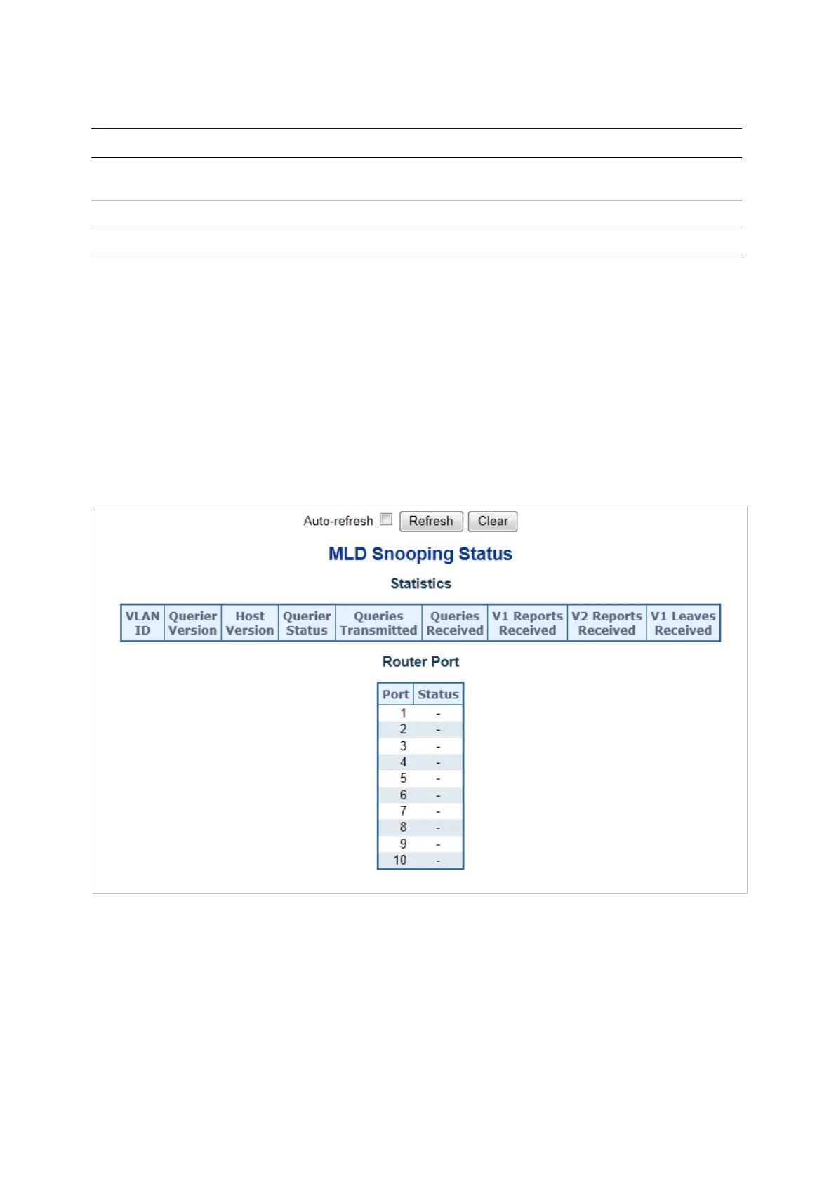 Page #167 background image