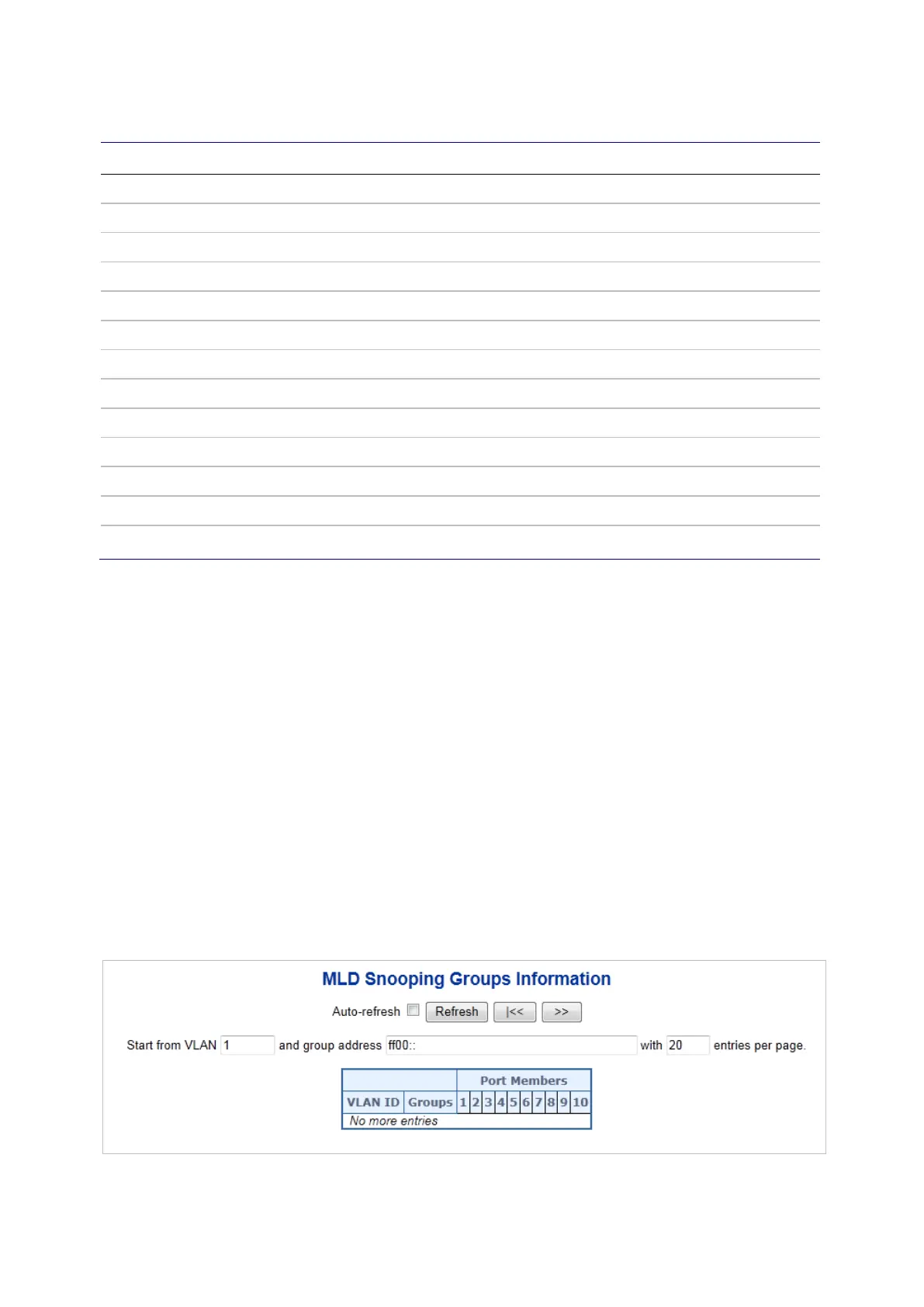Page #168 background image