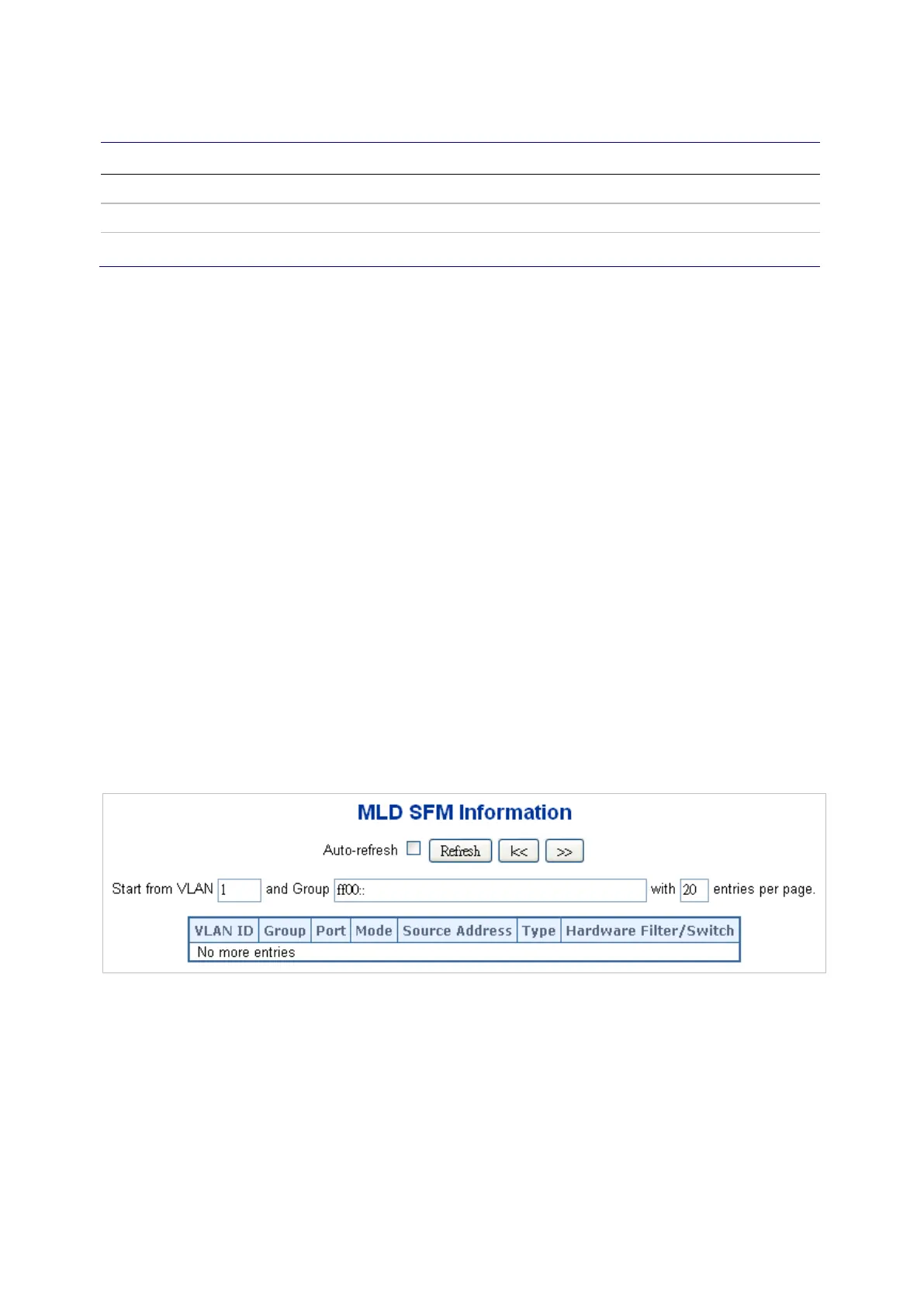 Page #169 background image
