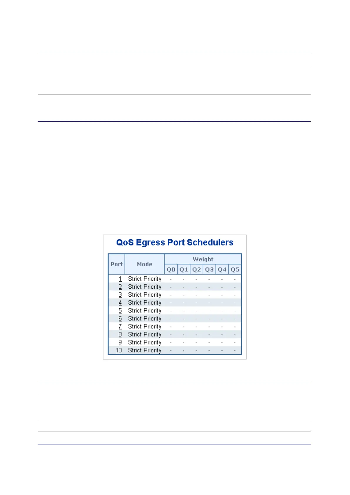 Page #181 background image