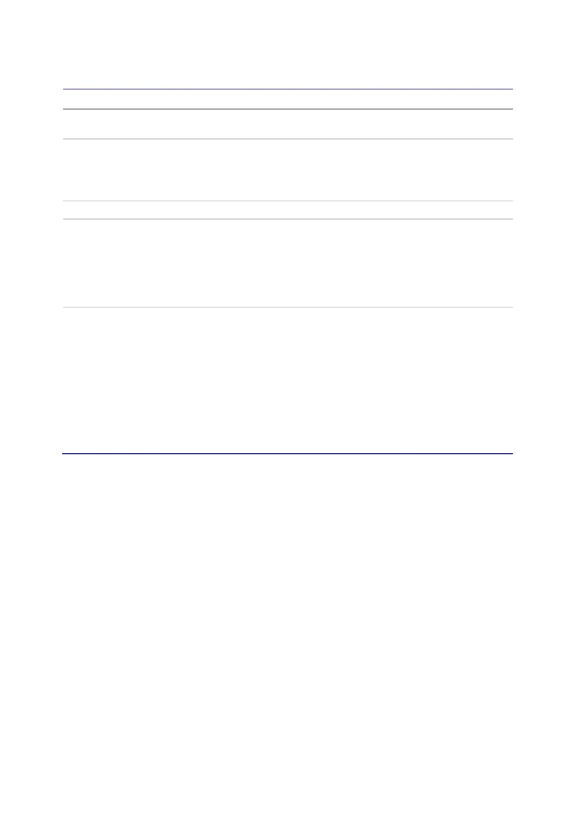 Page #184 background image