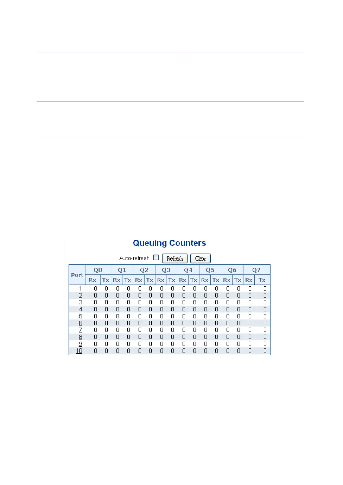 Page #194 background image