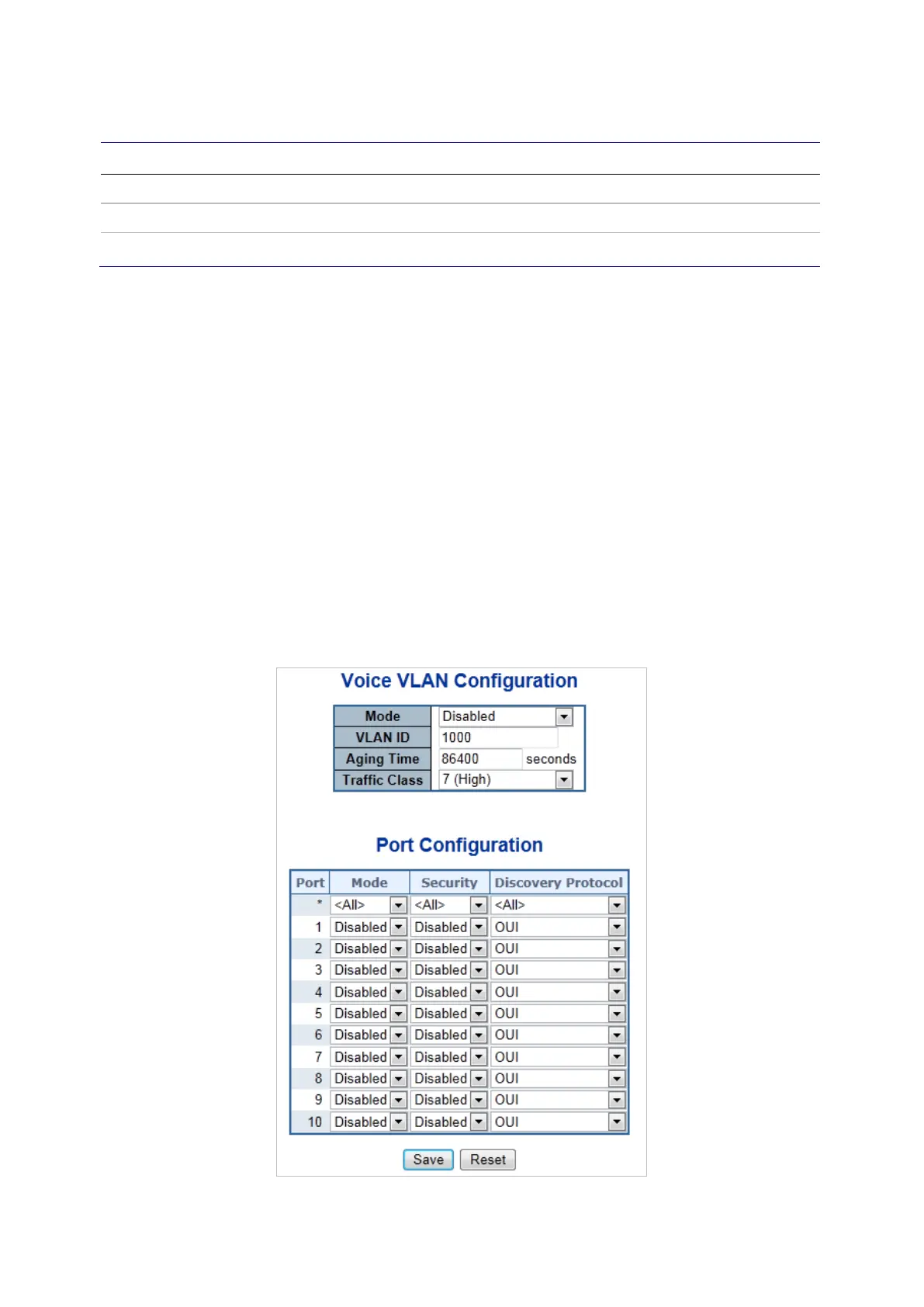 Page #195 background image