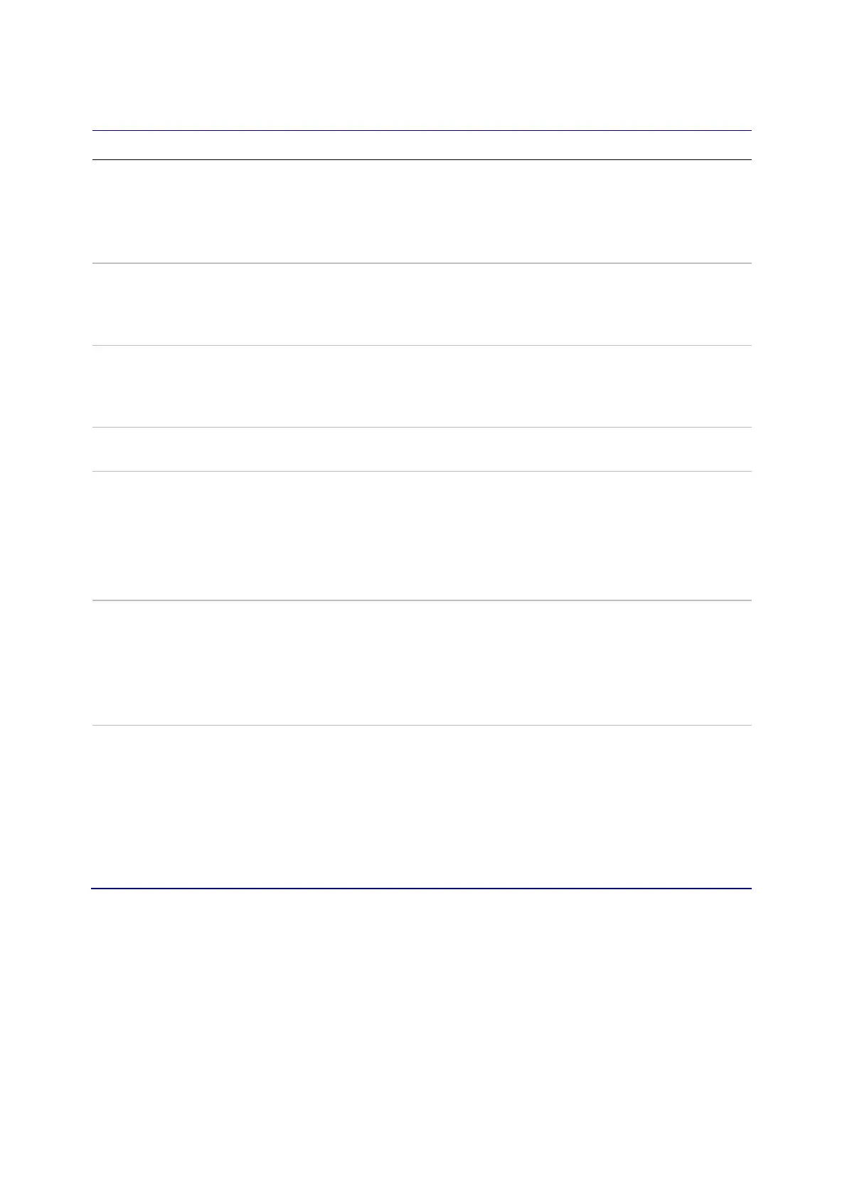 Page #196 background image