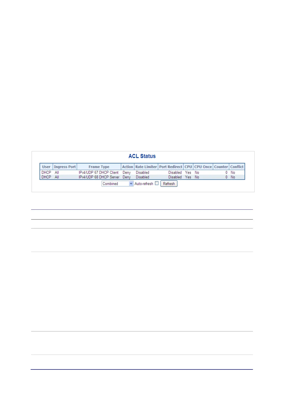 Page #198 background image