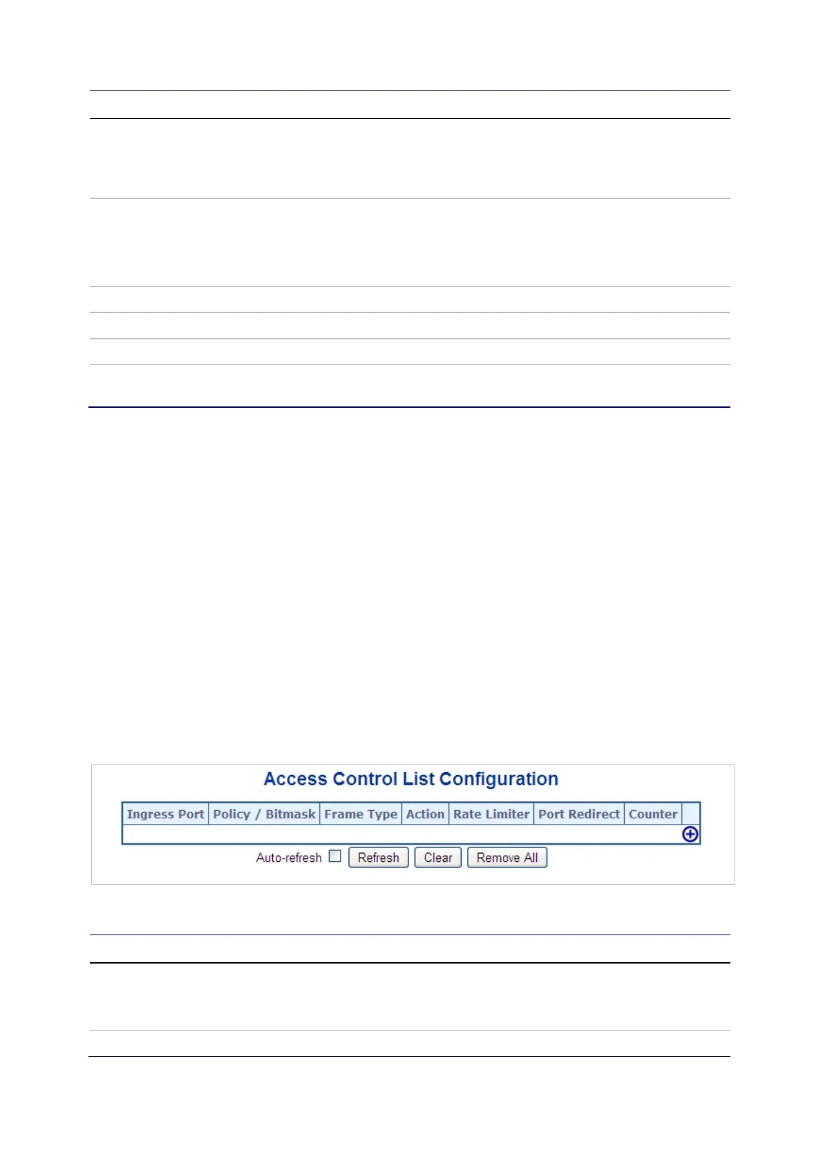 Page #199 background image
