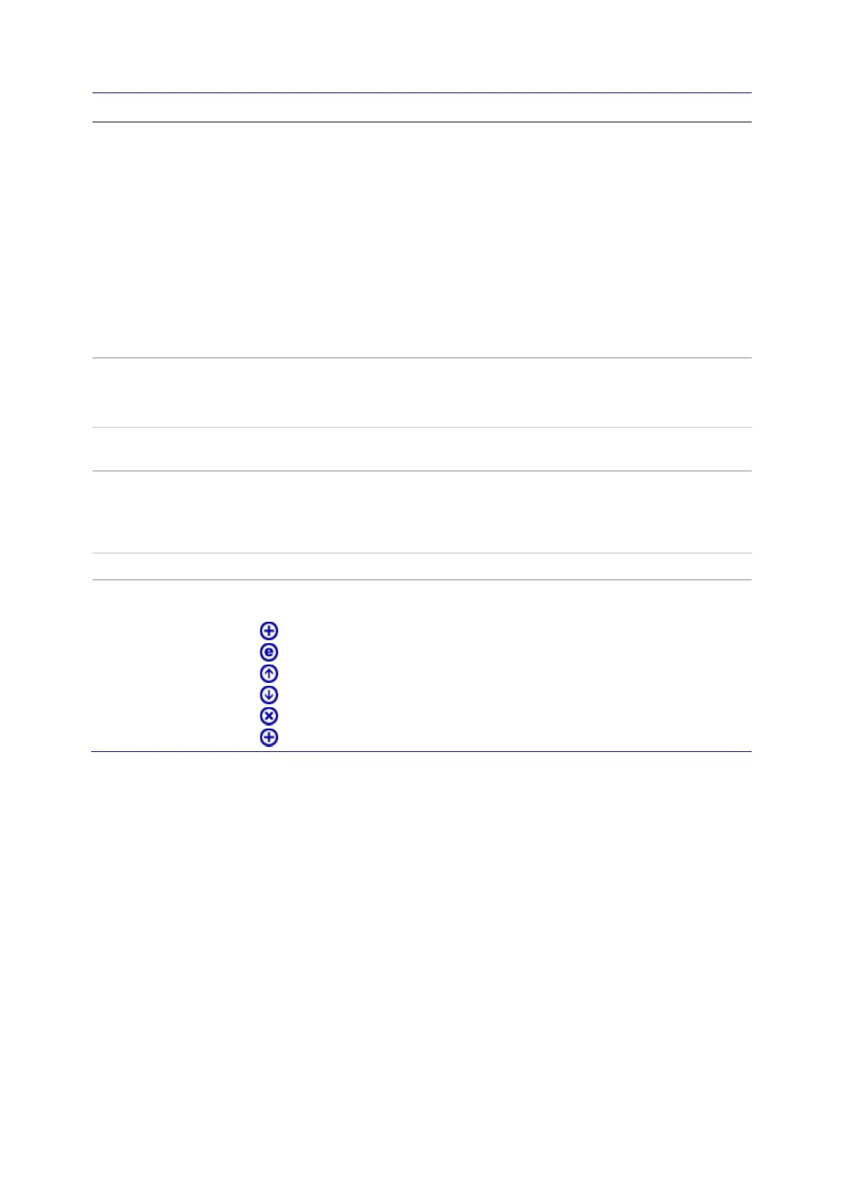 Page #200 background image