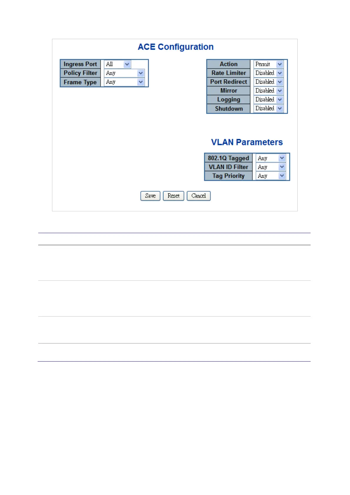 Page #201 background image