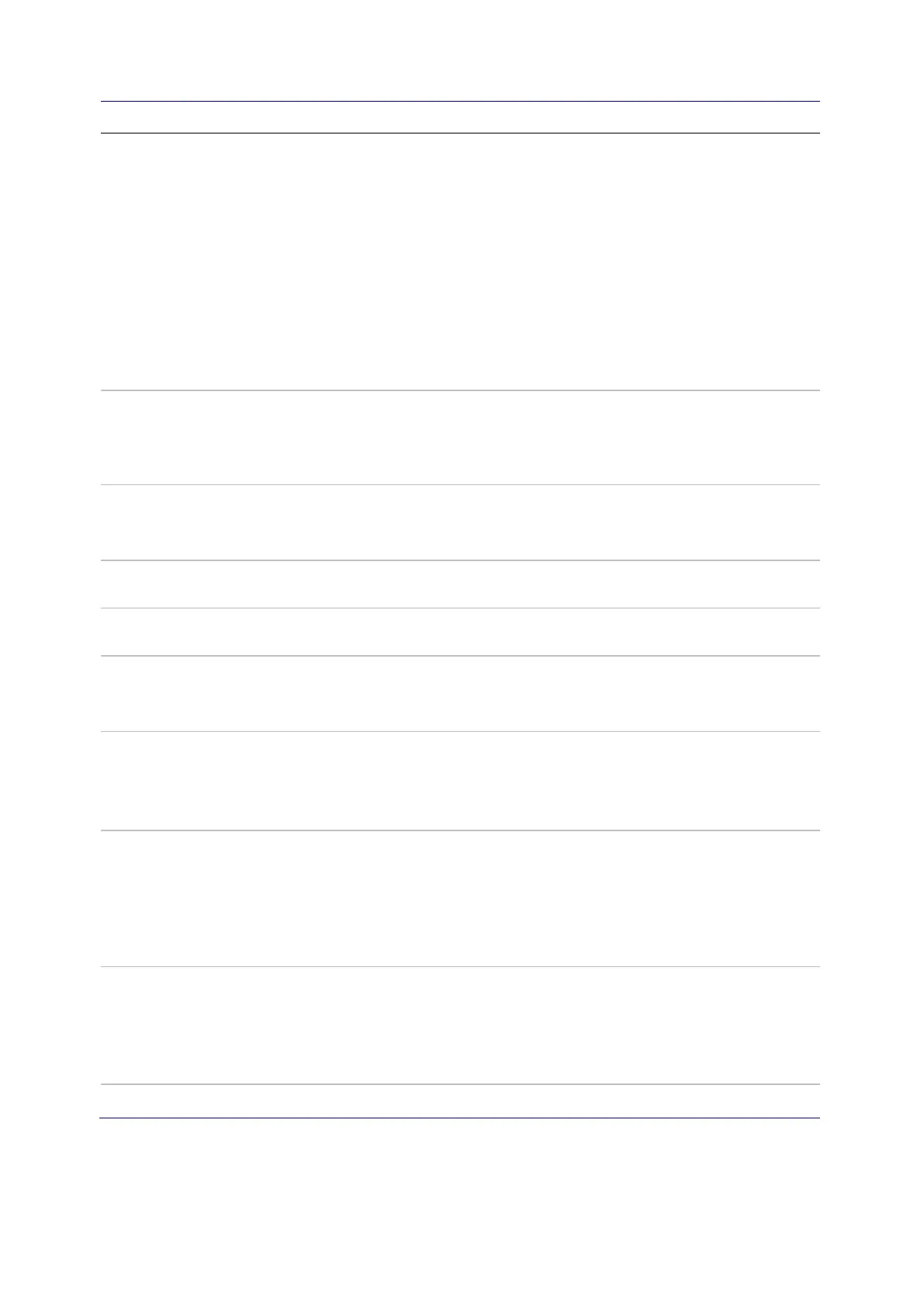 Page #202 background image