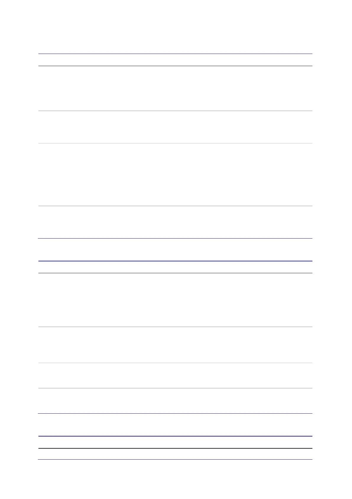 Page #203 background image