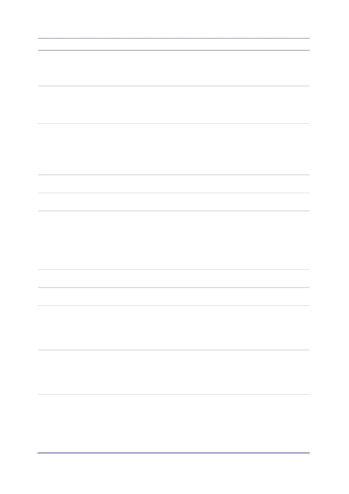 Page #204 background image