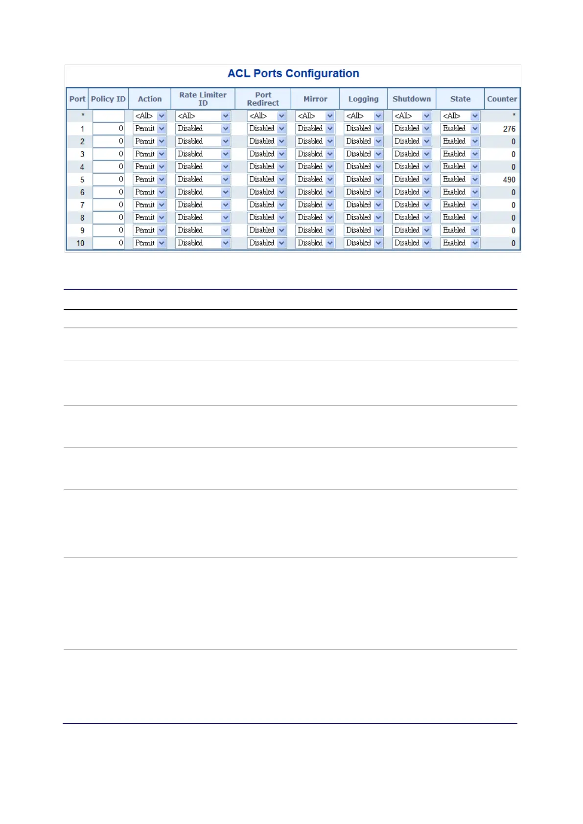 Page #209 background image