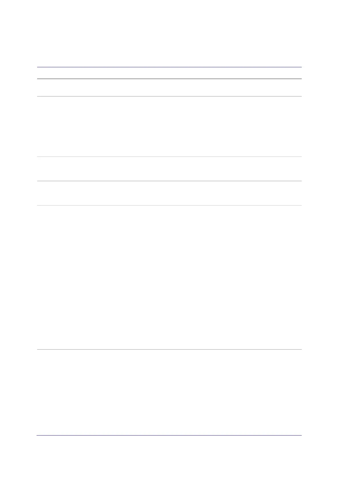 Page #218 background image