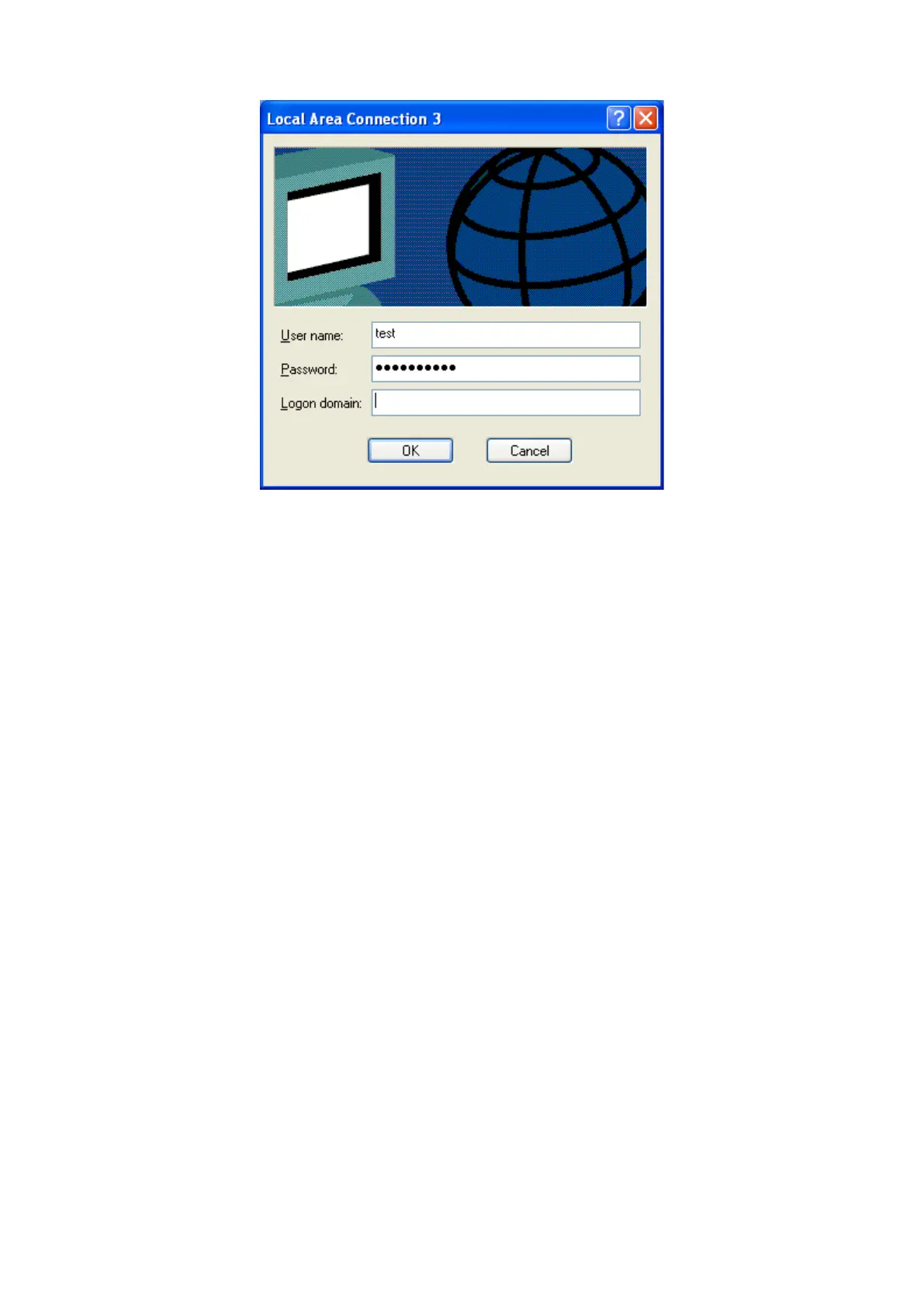 Page #245 background image