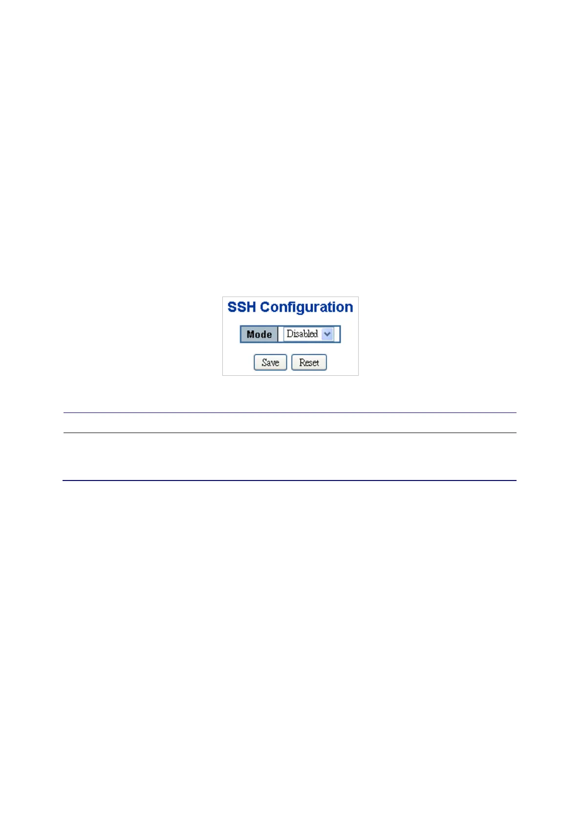 Page #251 background image