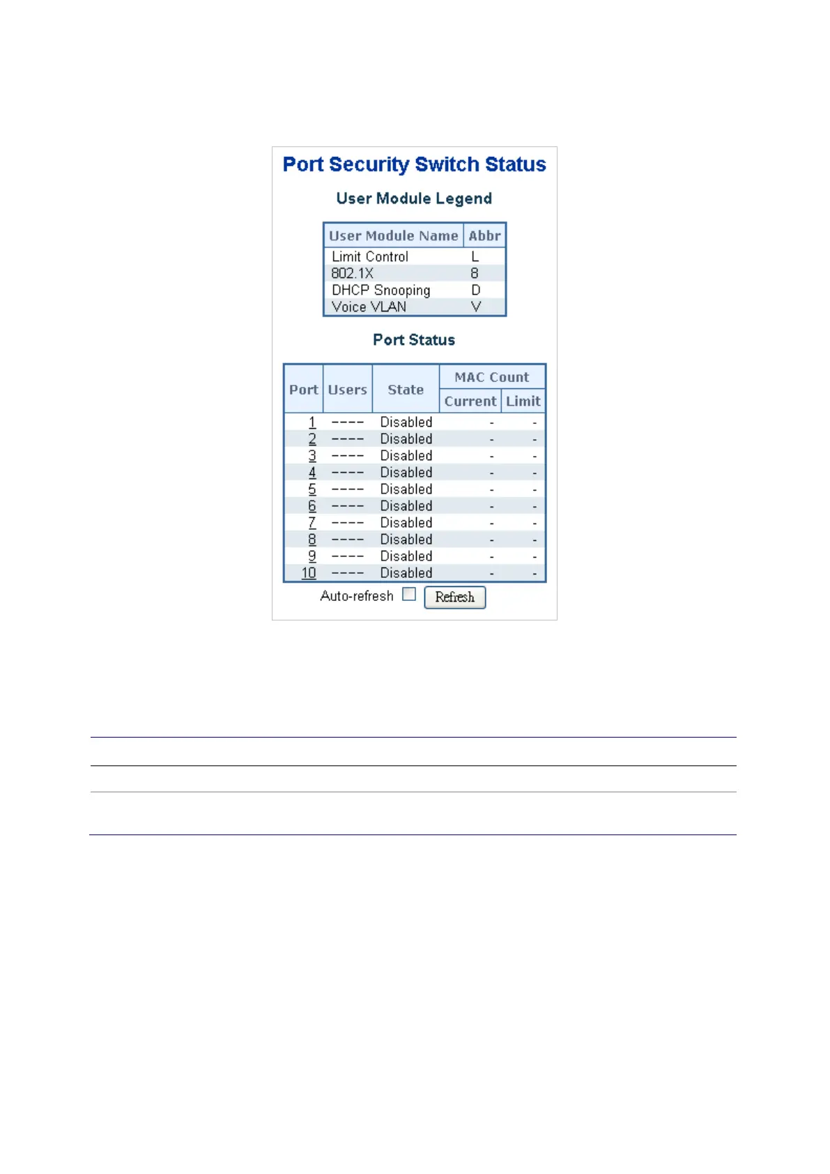 Page #252 background image