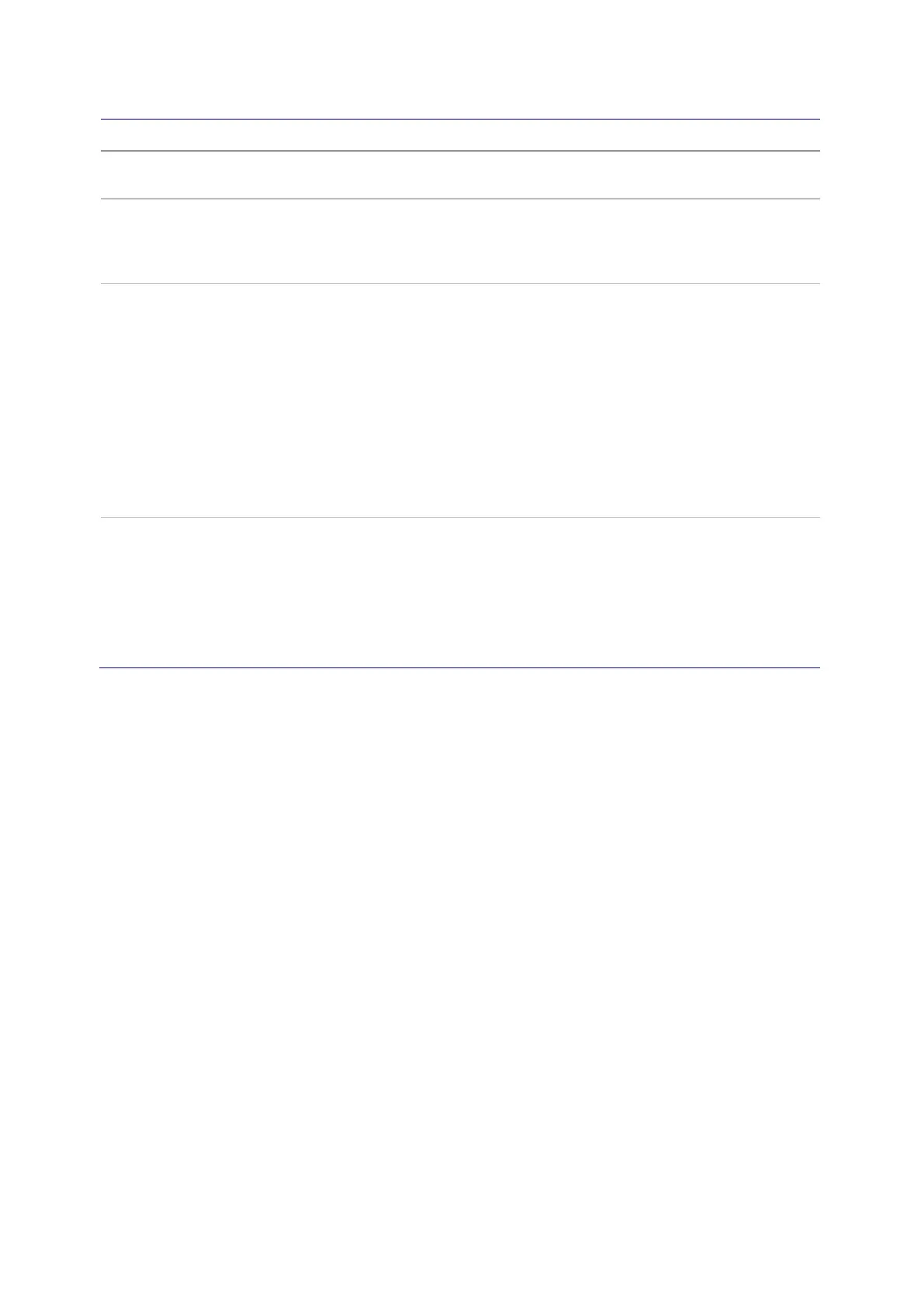 Page #253 background image