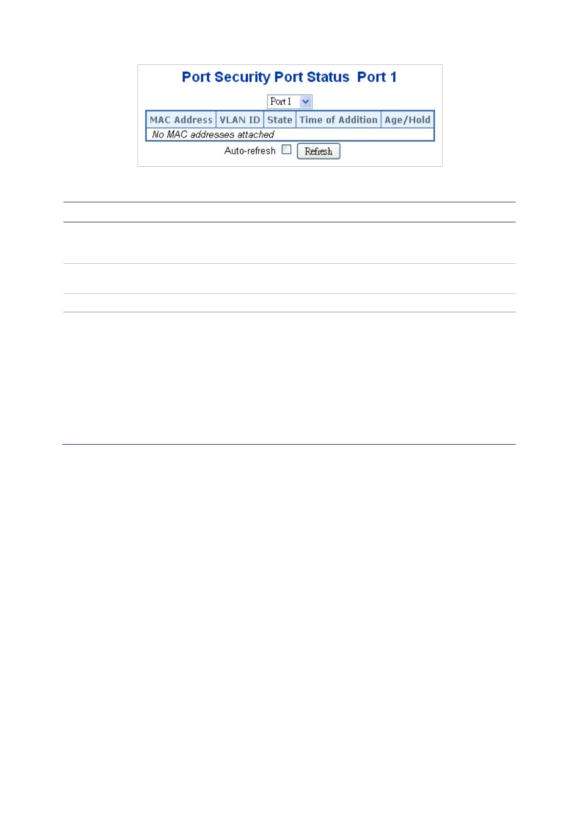 Page #254 background image