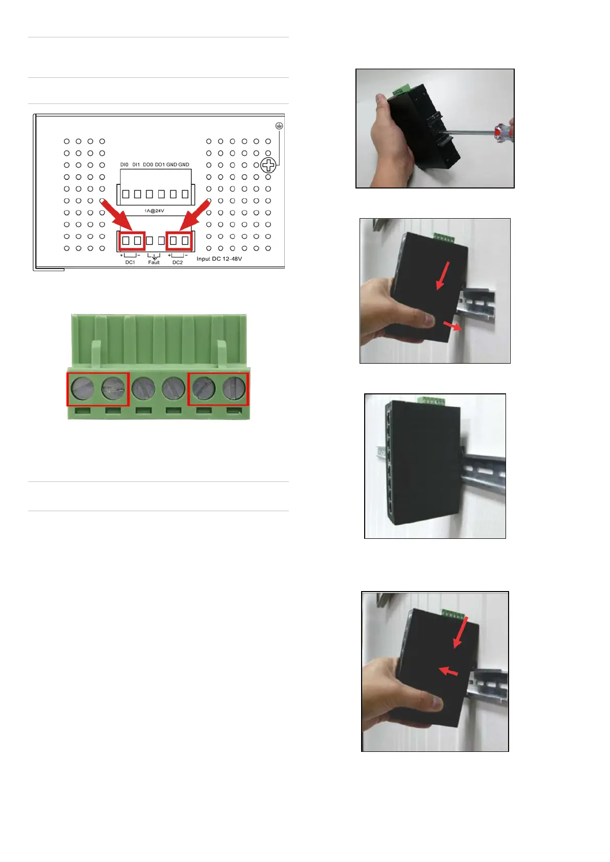 Page #2 background image