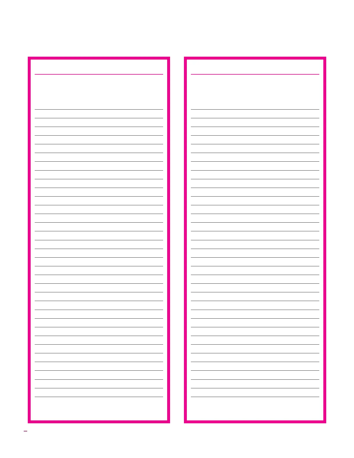 Page #32 background image