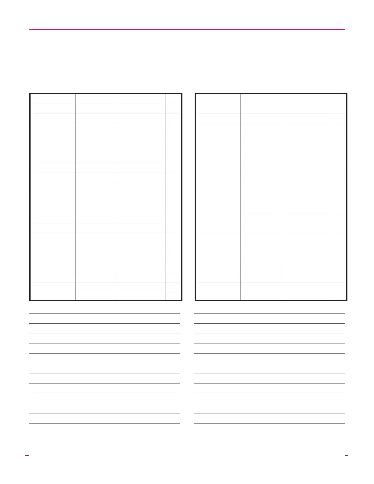 Page #33 background image