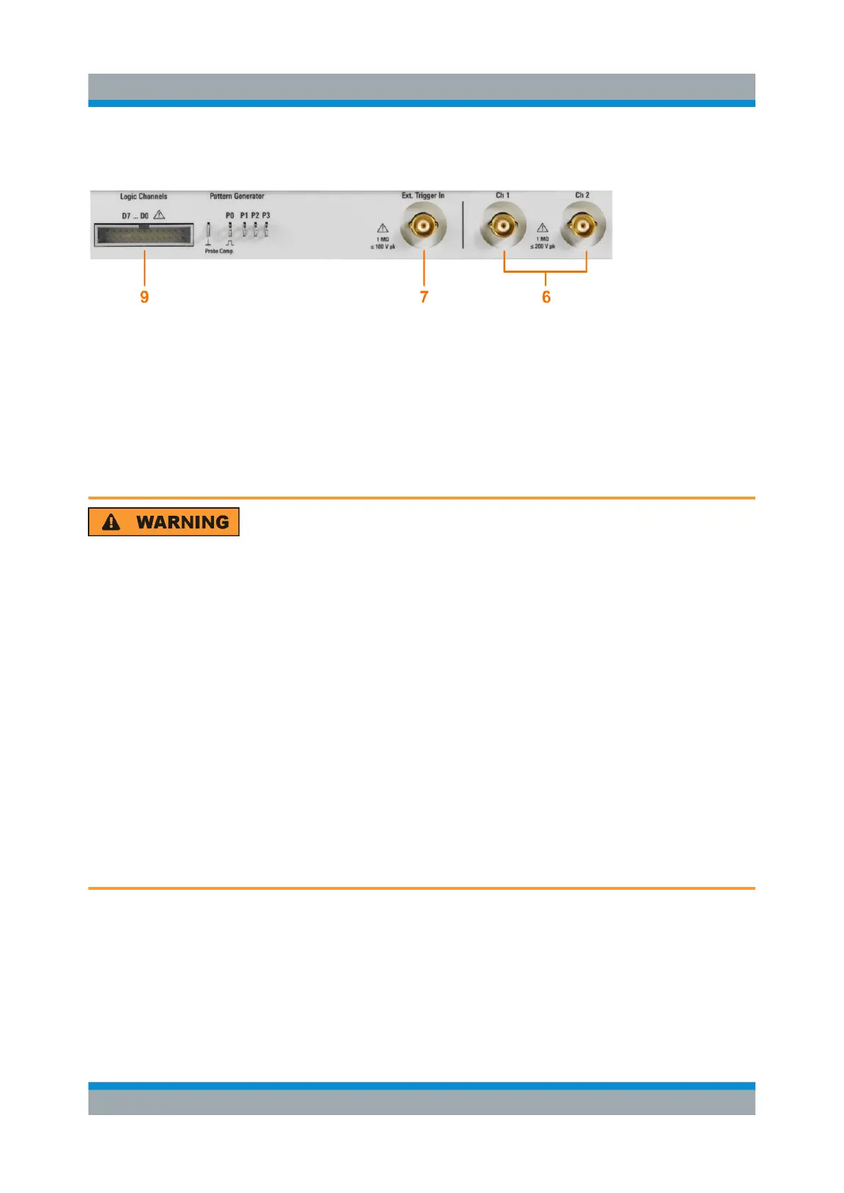 Page #16 background image