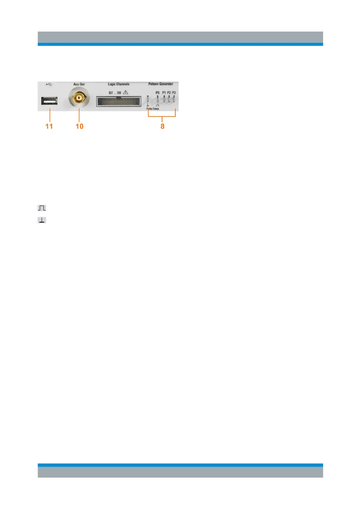 Page #18 background image