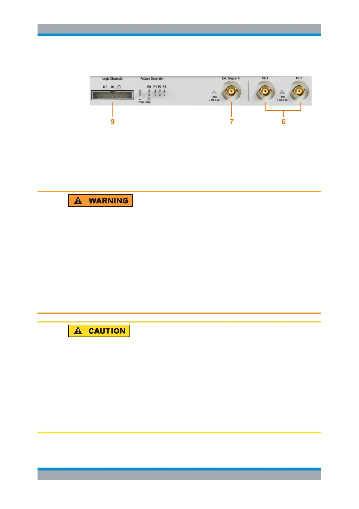 Page #16 background image
