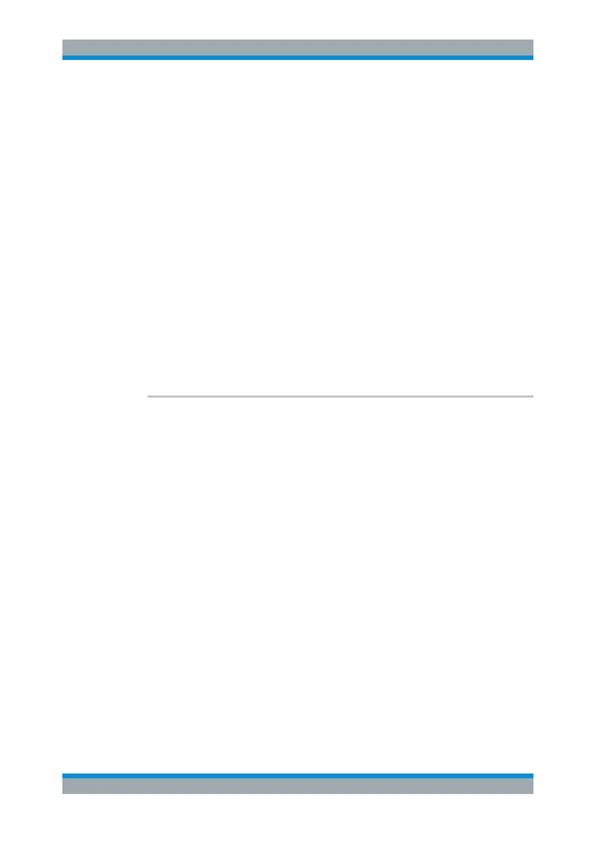 Page #256 background image