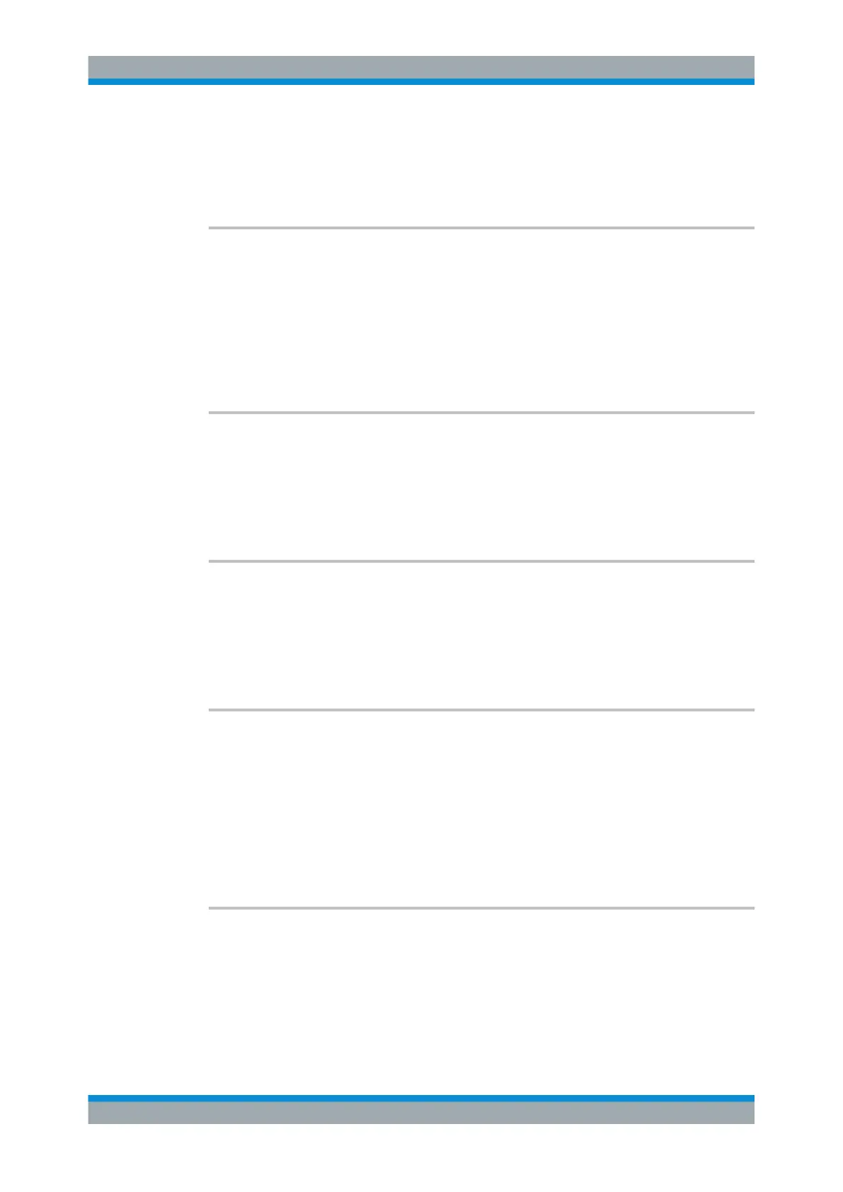 Page #261 background image