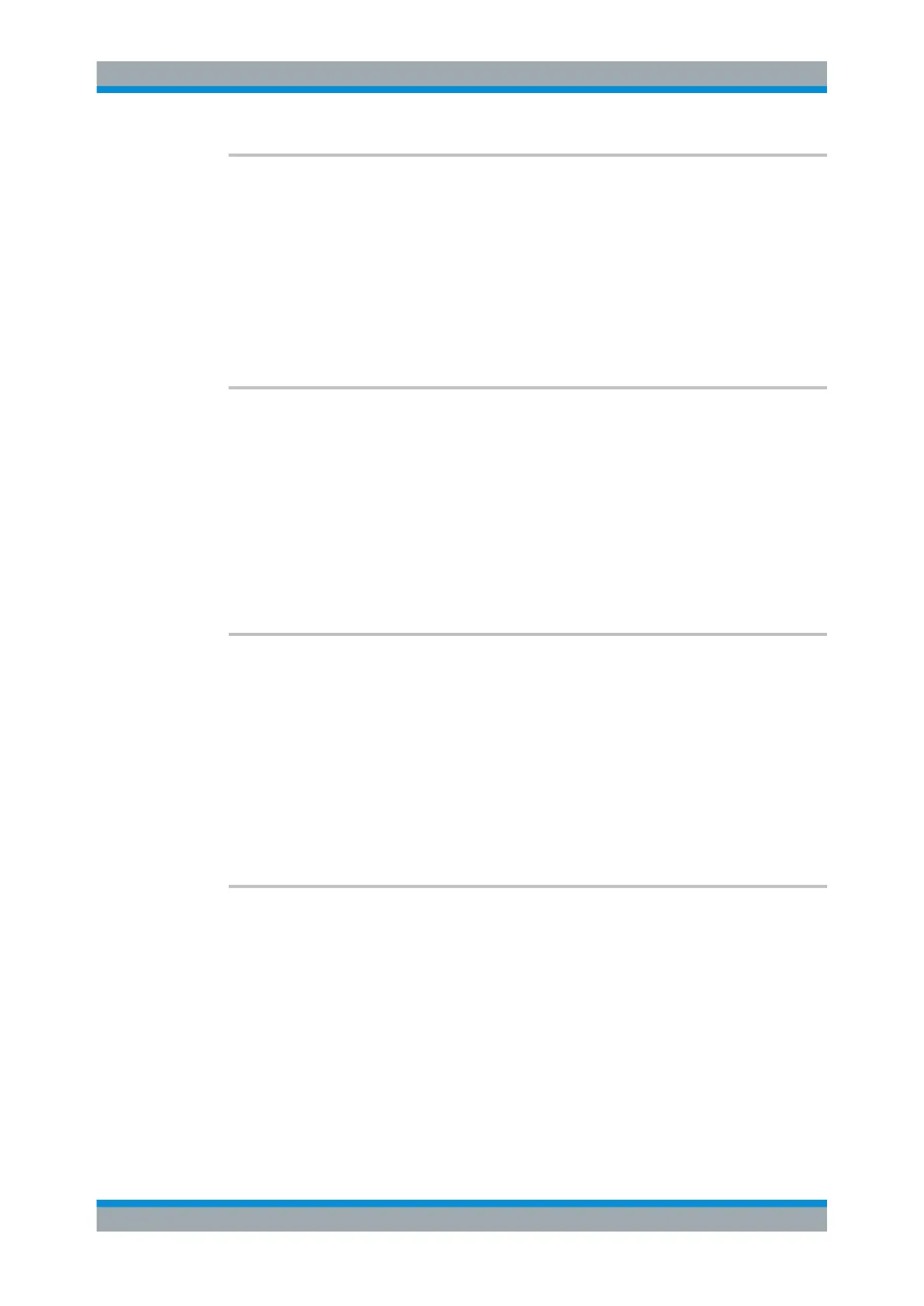 Page #266 background image