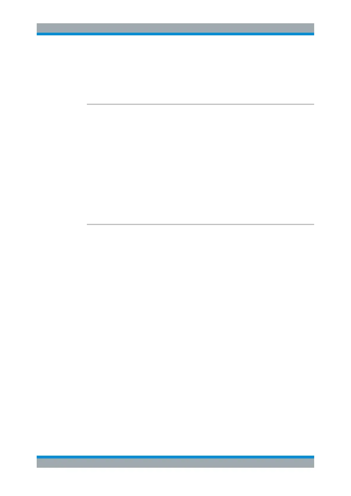 Page #276 background image