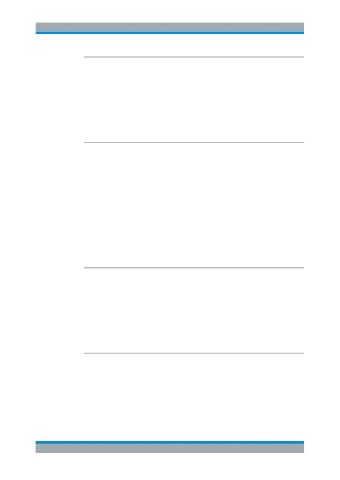 Page #277 background image