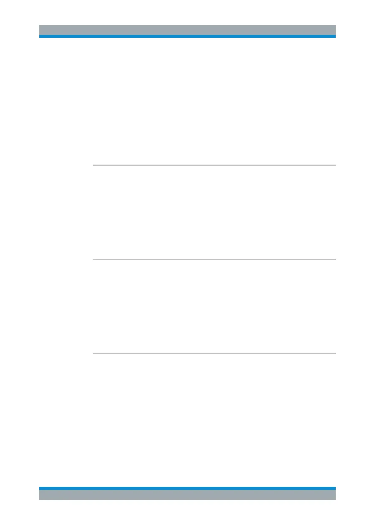 Page #279 background image