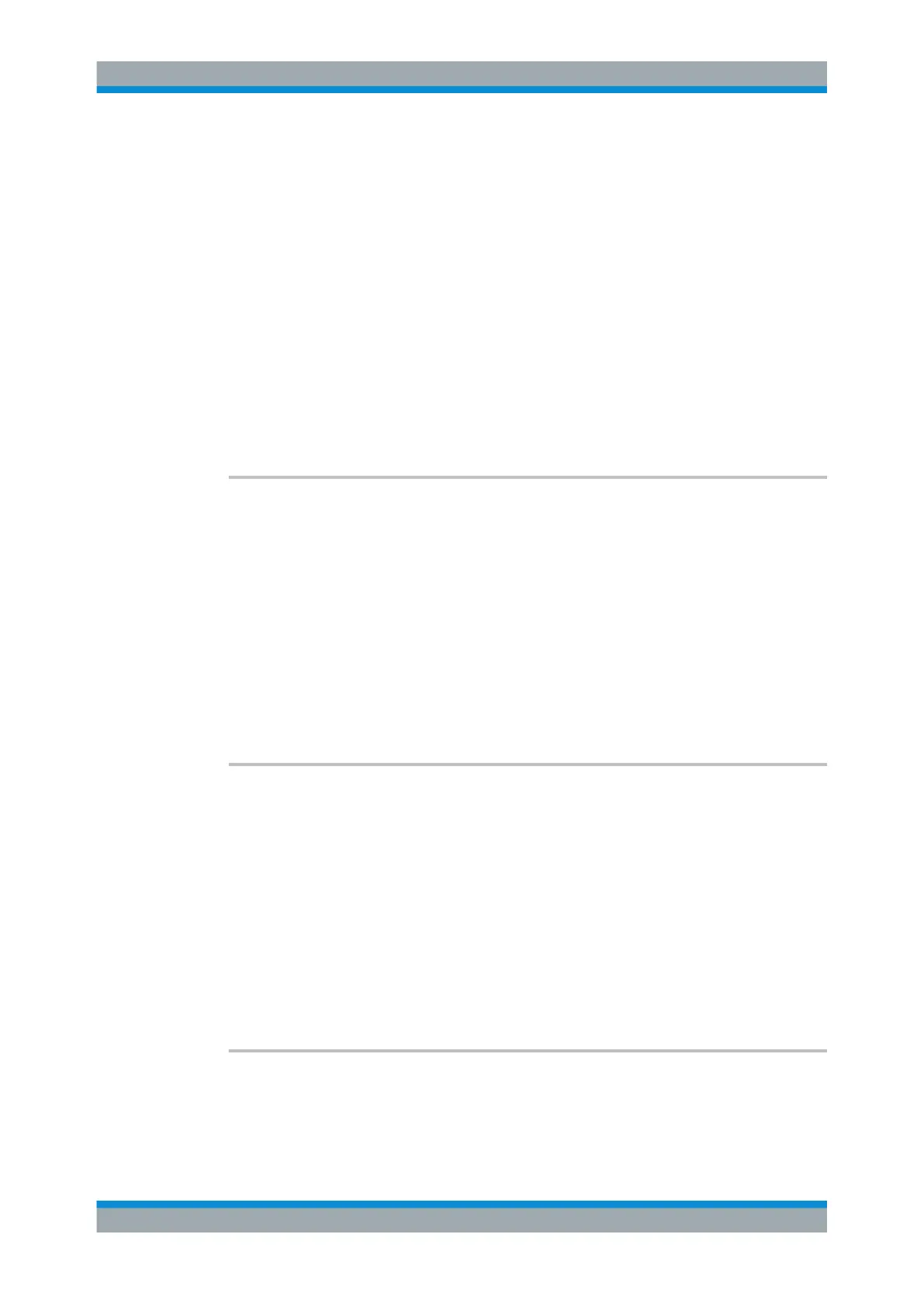 Page #284 background image