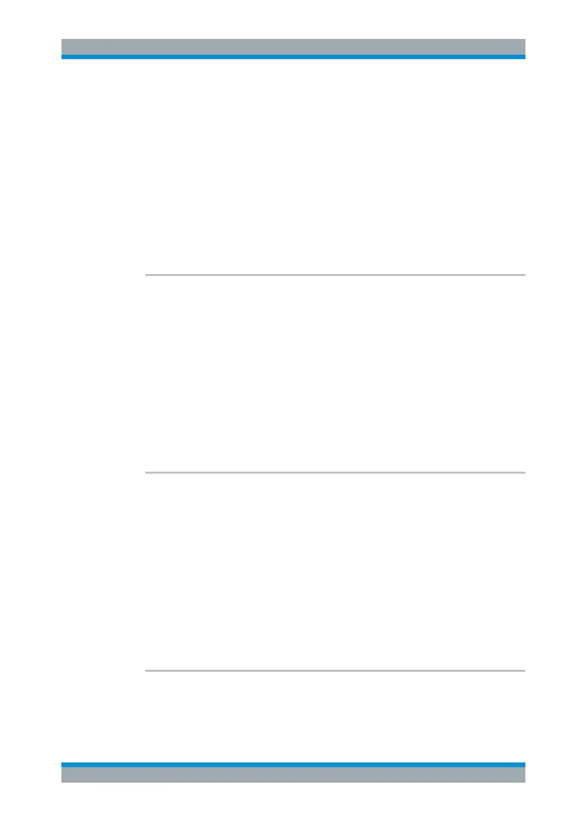 Page #286 background image