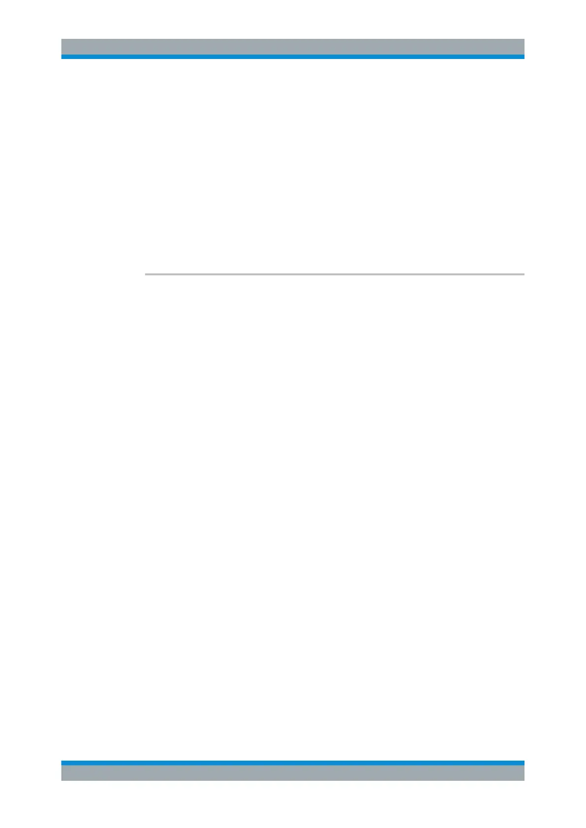 Page #290 background image