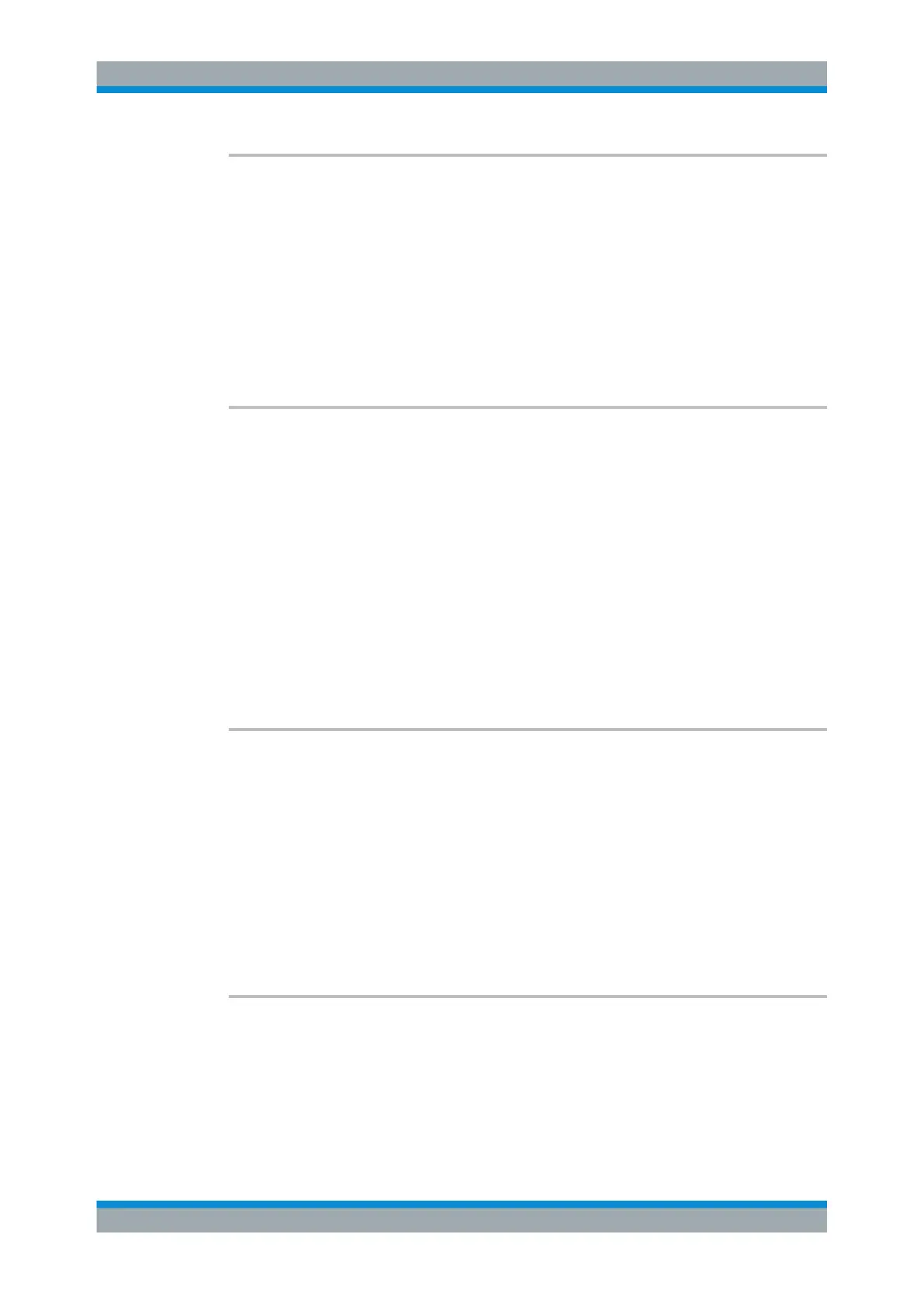 Page #291 background image