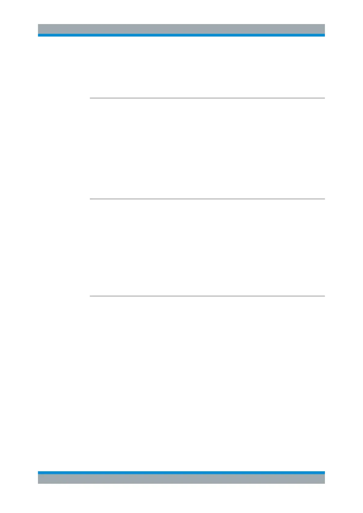 Page #292 background image