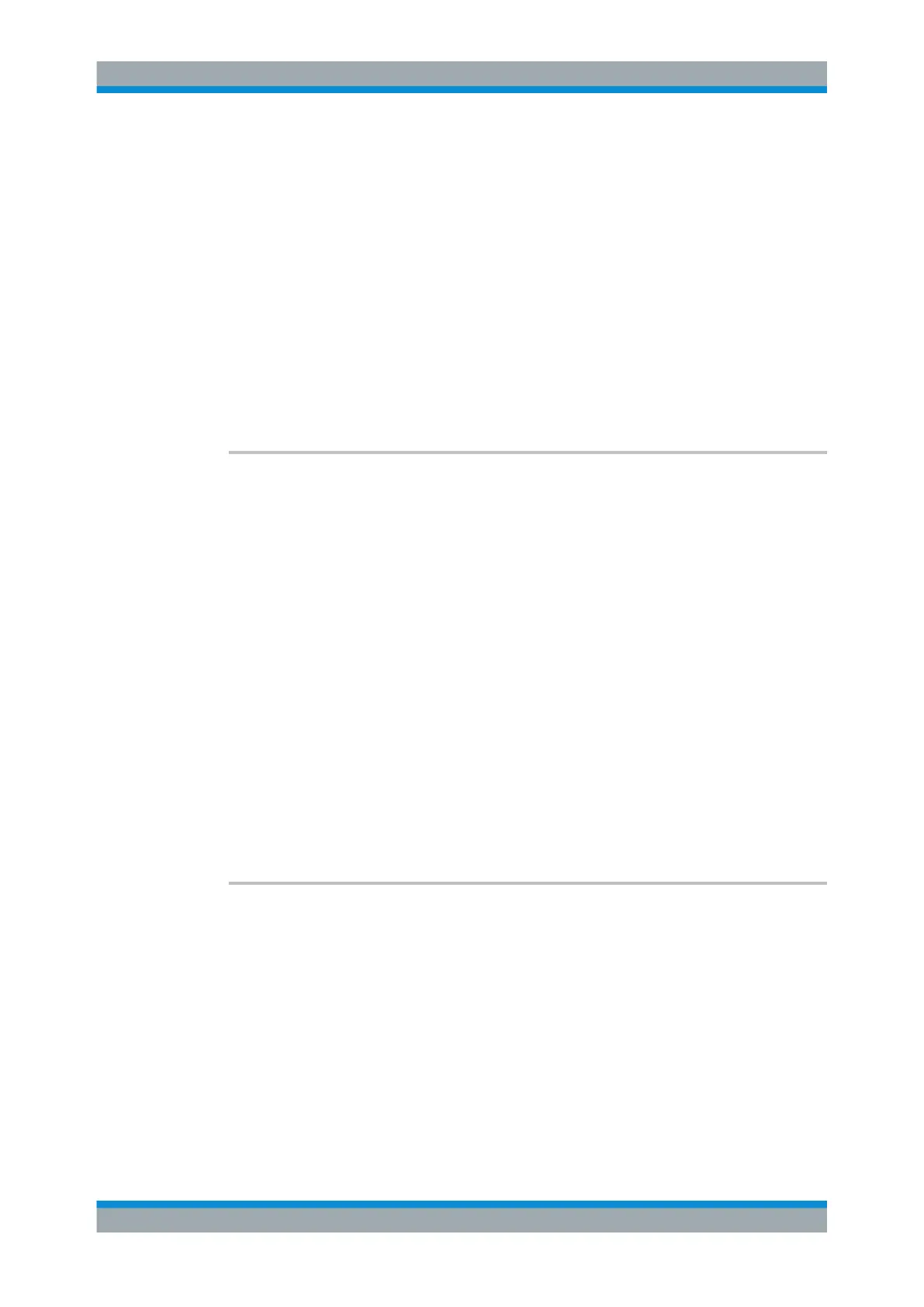 Page #298 background image